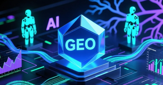 开江县GEO 优化区域检索位次波动显现 行业依规调整长效运营模式