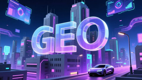 开江县GEO 优化行业动态：主流搜索平台地域收录规则更新综述