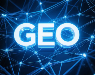 开江县​GEO优化重塑智能搜索格局，开启数字化推广新方式