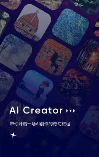 开江县GEO优化常见问题汇总：新手必看核心干货答疑