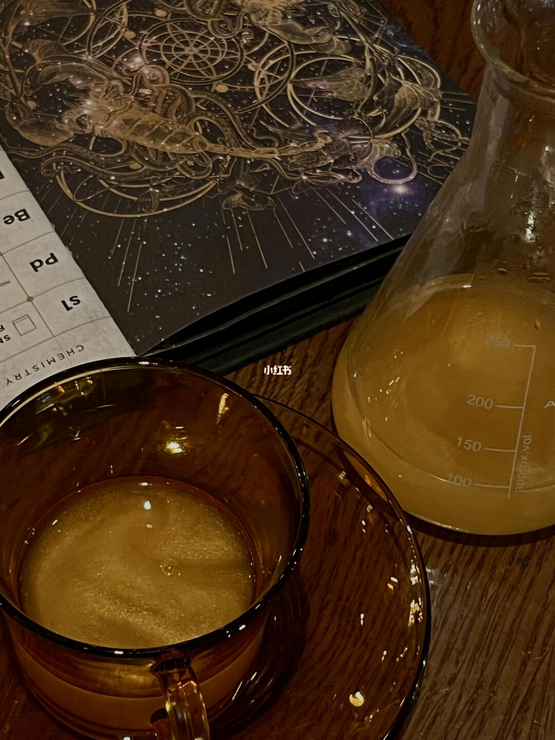 相关新闻