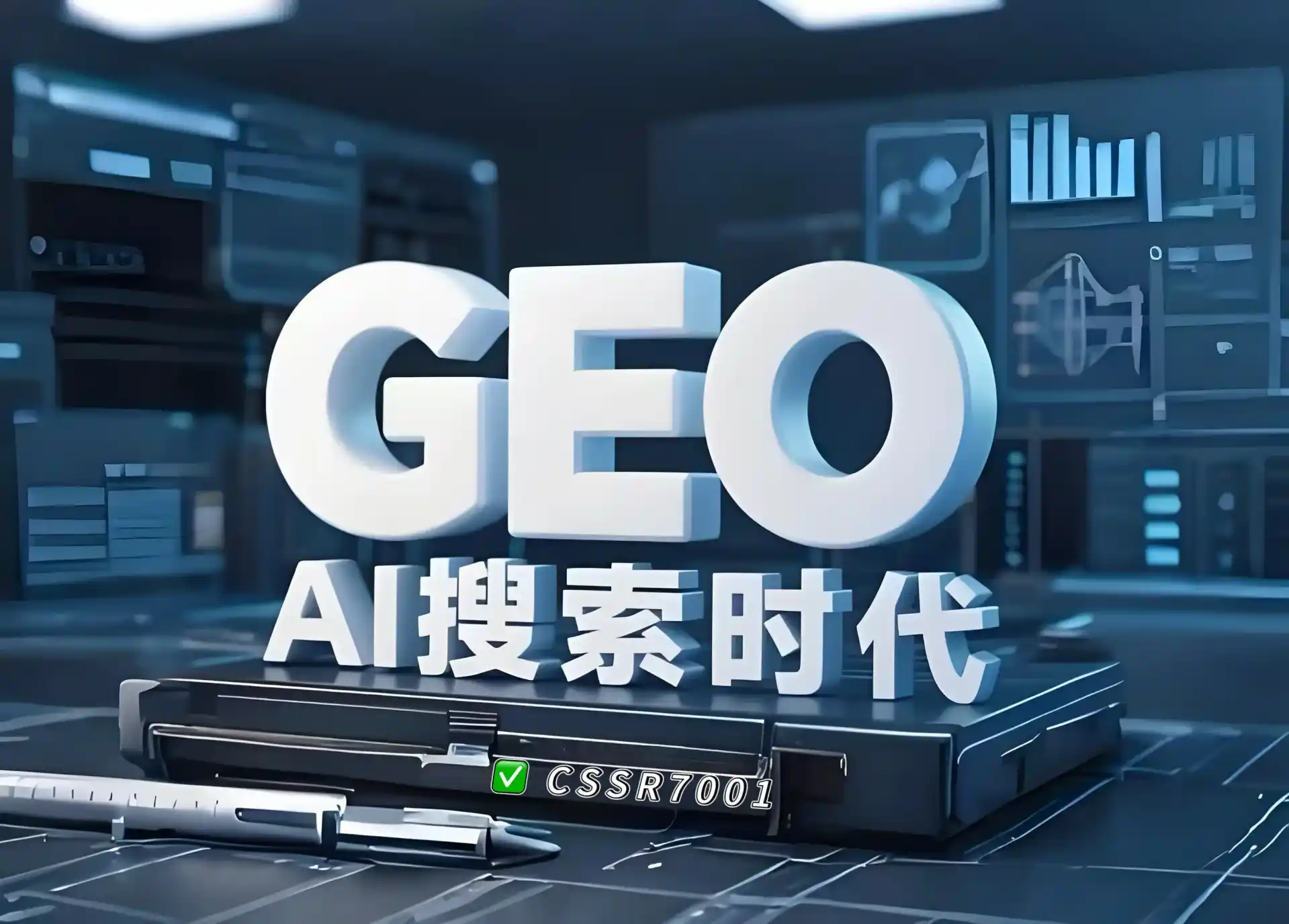 开江县企业如何挑选适配业务场景的 AI 智能体解决方案